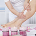 Services for all your waxing needs